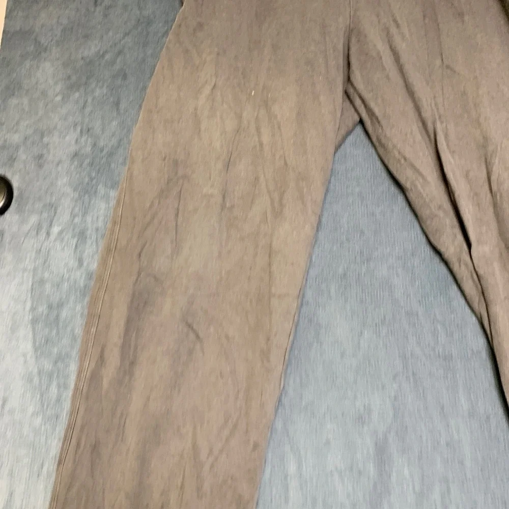 Champion authentic sweatpants